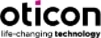 Oticon