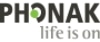 Phonak