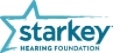 Starkey