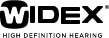 Widex